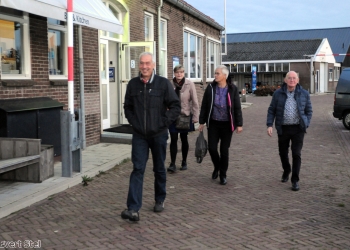 Vrijwilligersavond 2018 (113)